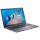 ASUS X515JA-BQ2110T i5-1035G1/8GB/512+32/W10 - 684667 - zdjęcie 5